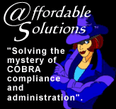 Banners -  Web Design Naples Florida IMAGUN 