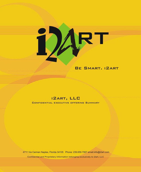 i2art . artist portfolios and business resources - Print Naples Florida, naples print design ,