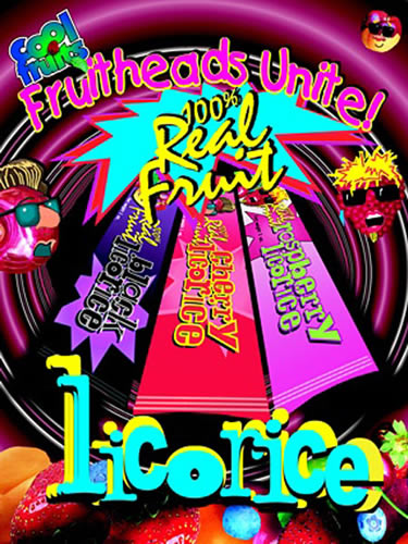 Print Naples Florida, naples print design ,product packaging, brochure,marketing- IMAGUN