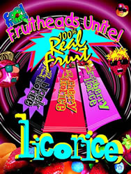 Print - Web Design Naples Florida IMAGUN Web Development Print and Marketing Naples