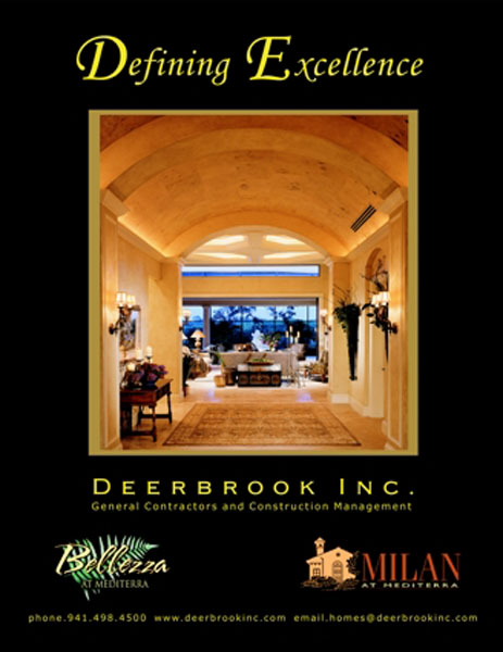 deerbrook_DEFINING_23_TWIN