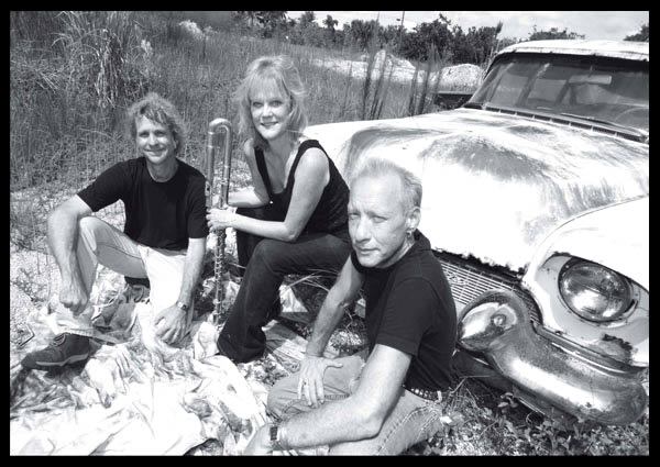 Peace and Flambe -  Print Naples Florida, naples print design,art, fashion,IMAGUN