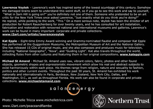 Peace and Flambe -  Print Naples Florida, naples print design,art, fashion,IMAGUN