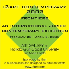 i2art . artist portfolios and business resources - Print Naples Florida, naples print design ,