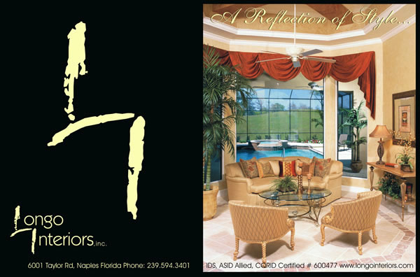 half_home_design_1117_2