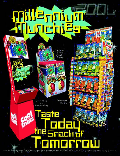 Print Naples Florida, naples print design ,product packaging, brochure,marketing- IMAGUN