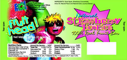 Print Naples Florida, naples print design ,product packaging, brochure,marketing- IMAGUN