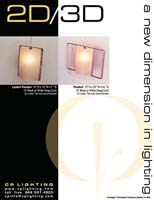 cp_lighting_tear_real_Page_2
