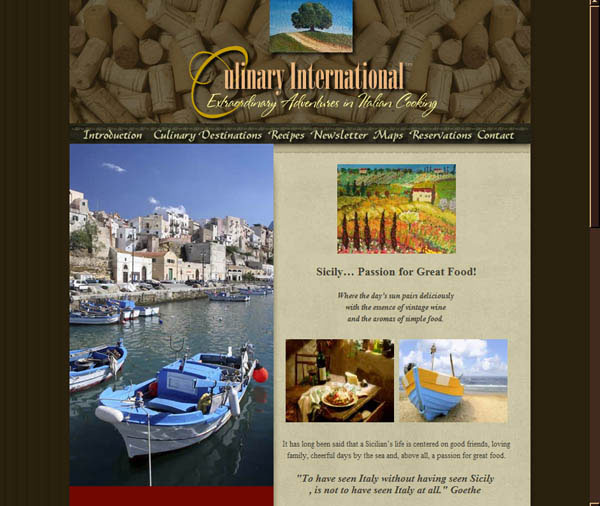 culinary_international_