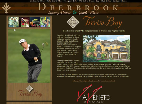 deerbrook_luxury_homes