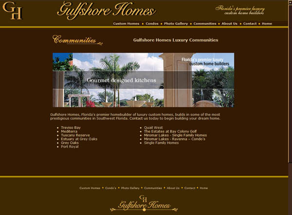 gulfshore_homes  naples