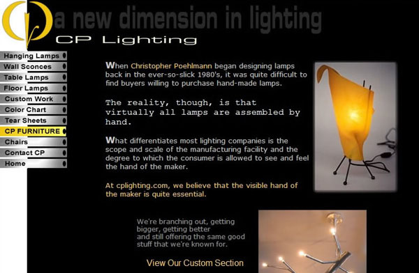 l_cplighting1