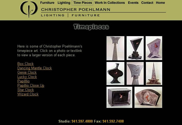 lchristopher_poehlmann_sculptor