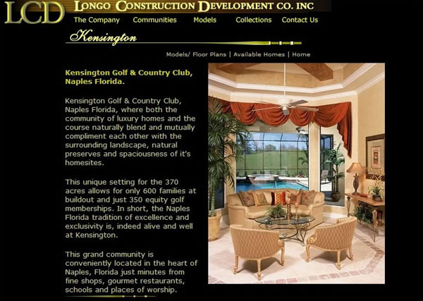 longo_construction_naples_florida