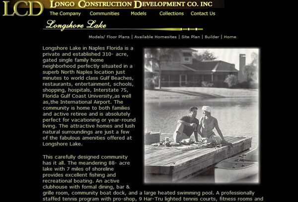 longo_construction_naples_florida1