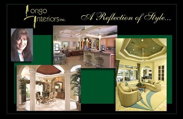 longo_interiors_naples_florida