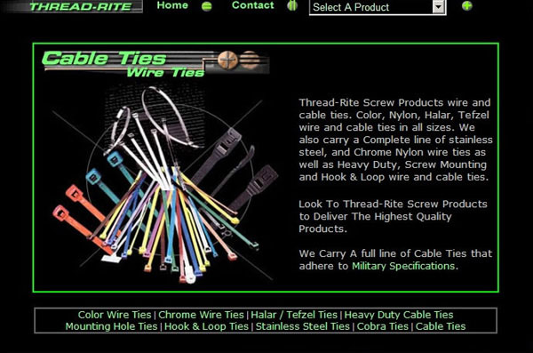 m_thread_rite_screw_products_2