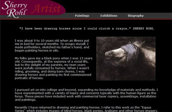 sherry_rohl_paintings