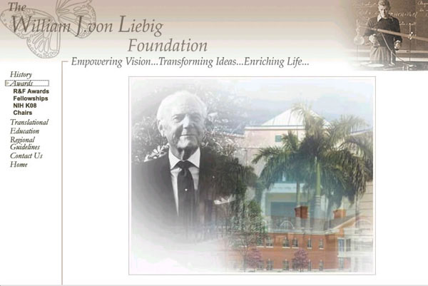 vonliebig_foundation