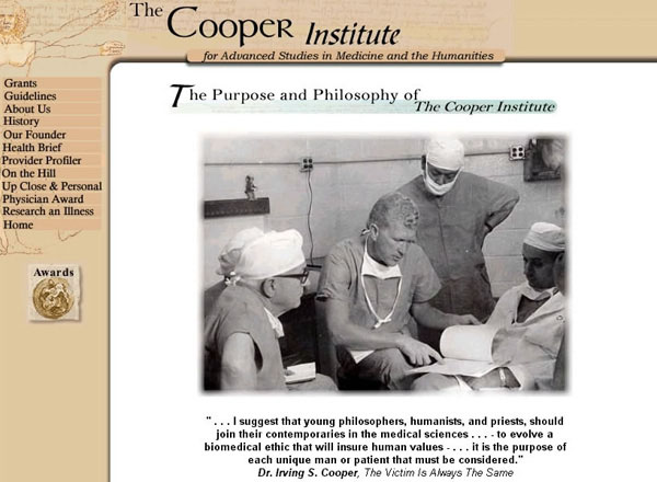 x_cooper_institute