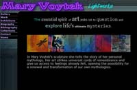 mary_voytek_fine_art