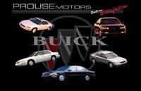 p_buick_1